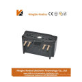 Productos New Age Solenoid Coil